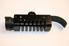 Hakko Soldering Iron Holder B1190 From Japan