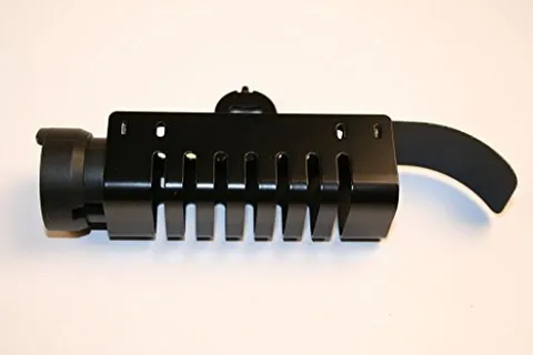 Hakko Soldering Iron Holder B1190 From Japan