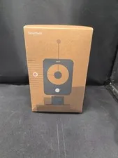 SimpliSafe Indoor Camera 1080p SimpliCam Model SSCM2