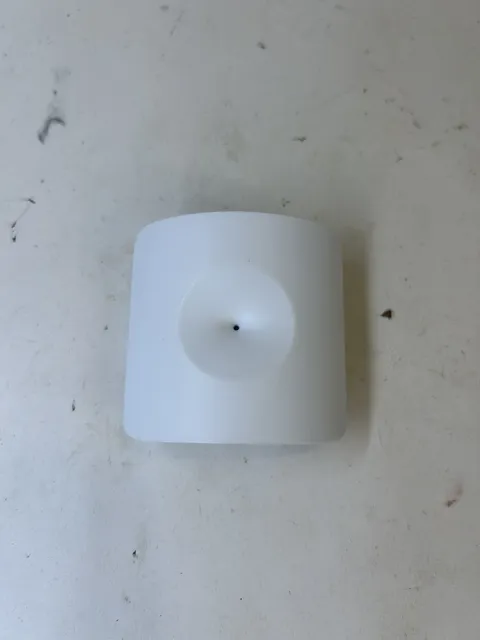 SimpliSafe GBK301 Glassbreak Sensor - White