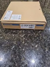 Aiphone JO-1MDW Master Station