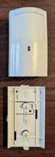 DSC WS4904P Wireless Motion Sensor (TESTED - WORKING)