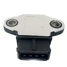 DEVMO 27370-38000 Ignition Failure misfire Sensor Compatible with Santa Fe
