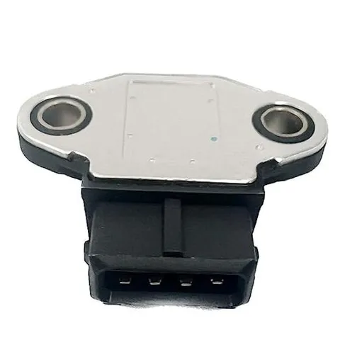 DEVMO 27370-38000 Ignition Failure misfire Sensor Compatible with Santa Fe
