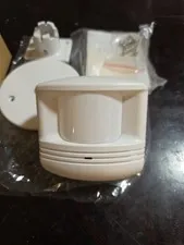 WattStopper CX-100 Occupancy Passive Sensor