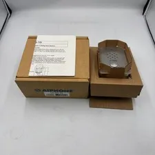 NEW!! AIPHONE LE-SS-1G GANG SUB STATION
