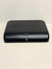 Lorex 4K 8-Channel Analog Wired HD DVR with 2TB HDD - D871A8B-Z. For Parts, READ