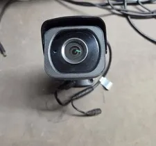 Amcrest IP8M-2496EB UltraHD 4K Outdoor Bullet IP Security Camera