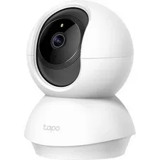 TP-LINK Tapo C200 WLAN IP 1920 x 1080 Pixel Surveillance Camcorder