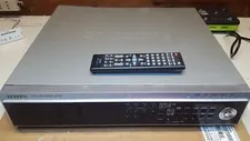 samsung digital video recorder SHR-2080P dvr video recorder surveillance