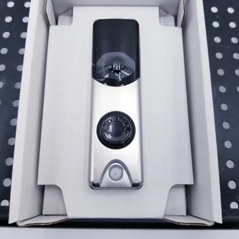 Skybell ADC-VDB106 Slim-Line Wireless Doorbell Camera
