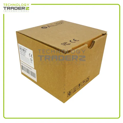ALI-CD700WAIR Alibi 65' Outdoor Dome Security Camera *Factory Sealed Retail*