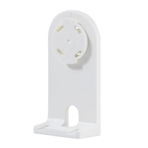 Strong Impermeable Camera Mounting Parenthesis Consistent Multiple Brands Quick
