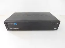 AVERTX NV160-16 CHANNEL NVR HIGH DEFINITION NETWORK VIDEO RECORDER (RPF53)