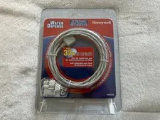 Honeywell RWD80/A1 Water Defense Water Sensing Alarm Extension Cable