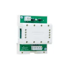 Simplebus System Mounting Derivator