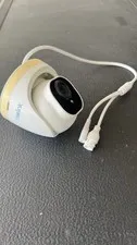 Reolink 820a Used, Tested, Works Great