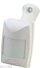Lynx Italie Spa 1630 Dt Jolly Détecteur Double Technologie C/Jonction