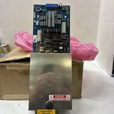 Sensormatic Ultra Post3 Power and Control