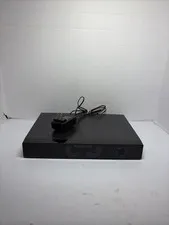 Night Owl 16 Channel Pro DVR