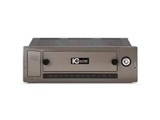 ICRealtime DVR-704MSG-V5-1TB Mobile DVR 4-Channel HD-AVS GPS 3G Ethernet