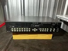 Vicon AURCFCD160 AuroraCord DVR - Used