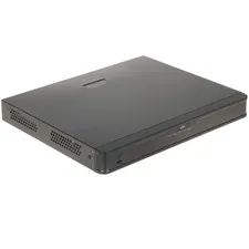 * BRAND NEW * Uniview NVR302-16E2-P16 Easy E2 Series 16 Channel NVR - POE Model!