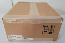 March Networks R-34246 NVR 8716P Network Video Recorder