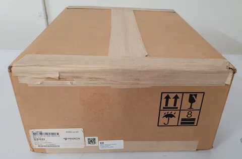 March Networks R-34246 NVR 8716P Network Video Recorder