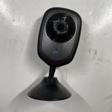 Momentum (Mocam-720-01) Wi-Fi Security Camera Magnetic Mount NEW NO BOX