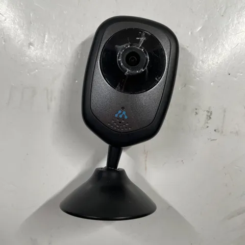 Momentum (Mocam-720-01) Wi-Fi Security Camera Magnetic Mount NEW NO BOX