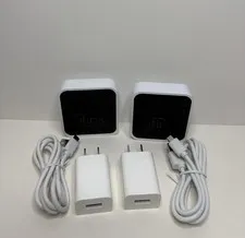 Blink Sync Module 2 BSM00400U (Lot Of 2) -New Open Box