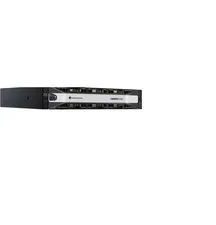 American Dynamics ADVER06N0NP16G 32-Channel VideoEdge Network Recorder 6TB: EX