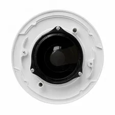Axis Communications 5502-781 Ceiling Mount
