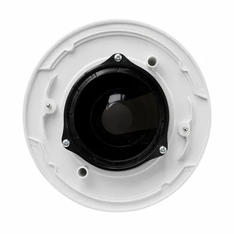 Axis Communications 5502-781 Ceiling Mount