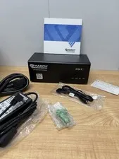 March Networks 8704 S Smart NVR Security Recorder - Brand New Open Box