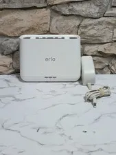 ARLO PRO BASE STATION VMB4000 - W/ POWER ADAPTER 