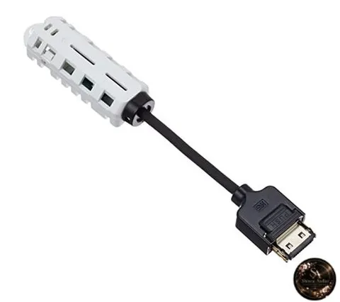 Omron high-precision temperature and humidity logger fixed sensor head type