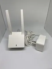 WYZE WVOD81 Base Station Hub for Wyze Cam Outdoor Wireless Security Camera