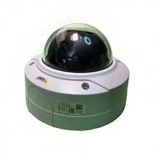 AXIS P3214-VE Network Camera