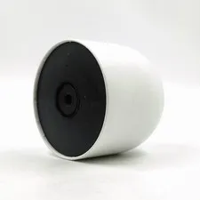 Google G3AL9 Nest Cam Camera Used Working