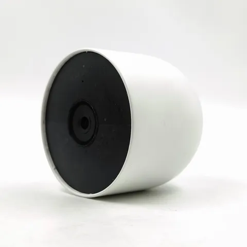 Google G3AL9 Nest Cam Camera Used Working