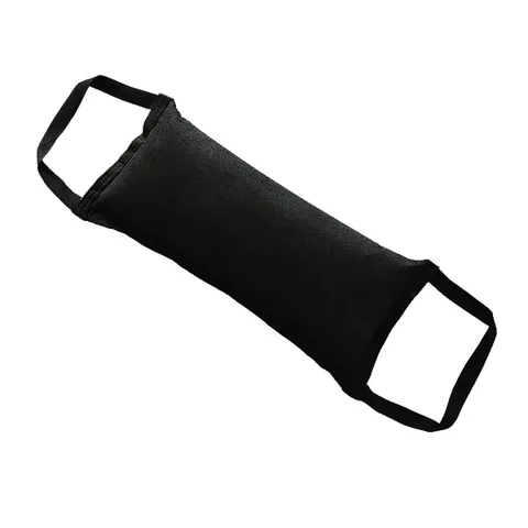 1Ft2Ft Warmoon Self-Absorbing Flood Bags Handles For Us Homes - Ideal Barriers