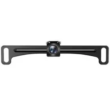 GLK Backup Camera HD Rear View Reverse black
