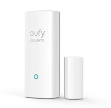Anker - Eufy Security Entry Sensor NEW