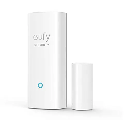 Anker - Eufy Security Entry Sensor NEW