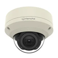 HANWHA Vision XNV-6080R outdoor/indoor Network IP Camera 2MP IR Vandal Dome *NEW