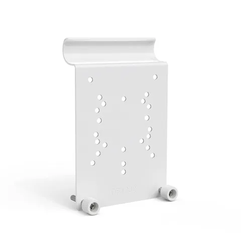 Vinyl Siding Mount for AOSU SolarCam D1 SE/Lite/Max, eufy Solocam S340/E30,Re...