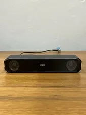 StereoLabs ZED X Camera 2.2mm w/Polarizer ZED-311120