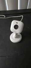 Blink Mini 2 Wired Indoor/Outdoor Smart Security Camera 2-way audio B0BWWZXWPL